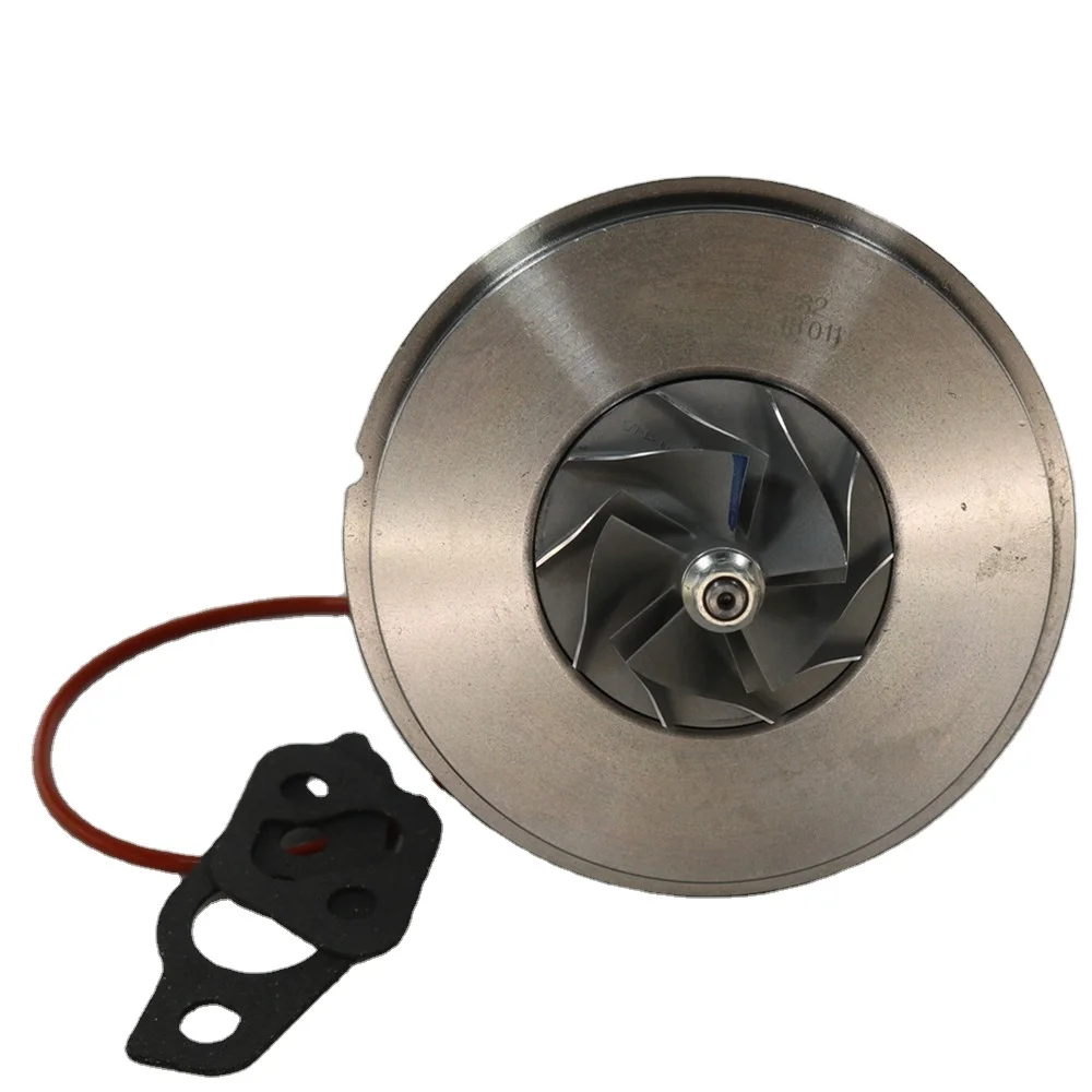 CT12A  17201-46010 17208-46010 CARTRIDGE For  Soarer Supra Chaser Cresta Mark 2 Lexus 220D 2.5L engine : 1JZ-GTE