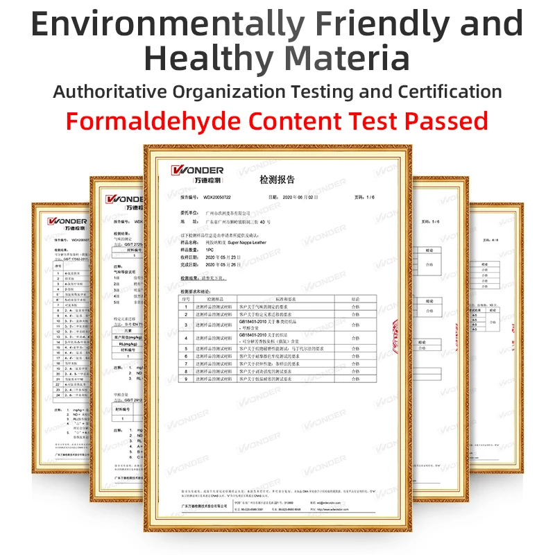 quick install Non Inflatable car back seat bed  double  camping mattress sleeping SUV mattress with Storage Bag adults boys girl