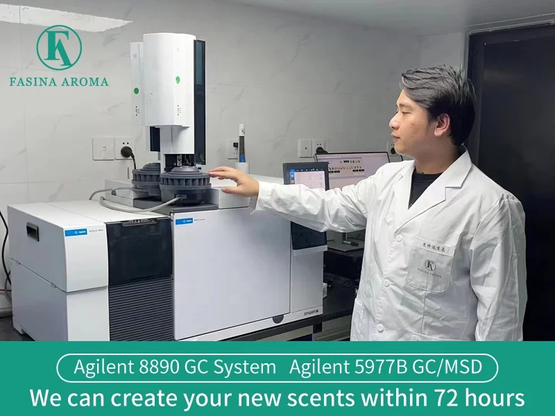 Профессиональный оригинальный концентрированный новый увлажнитель воздуха, дизайнерское ароматическое масло, эфирное масло, ароматическое масло для отеля