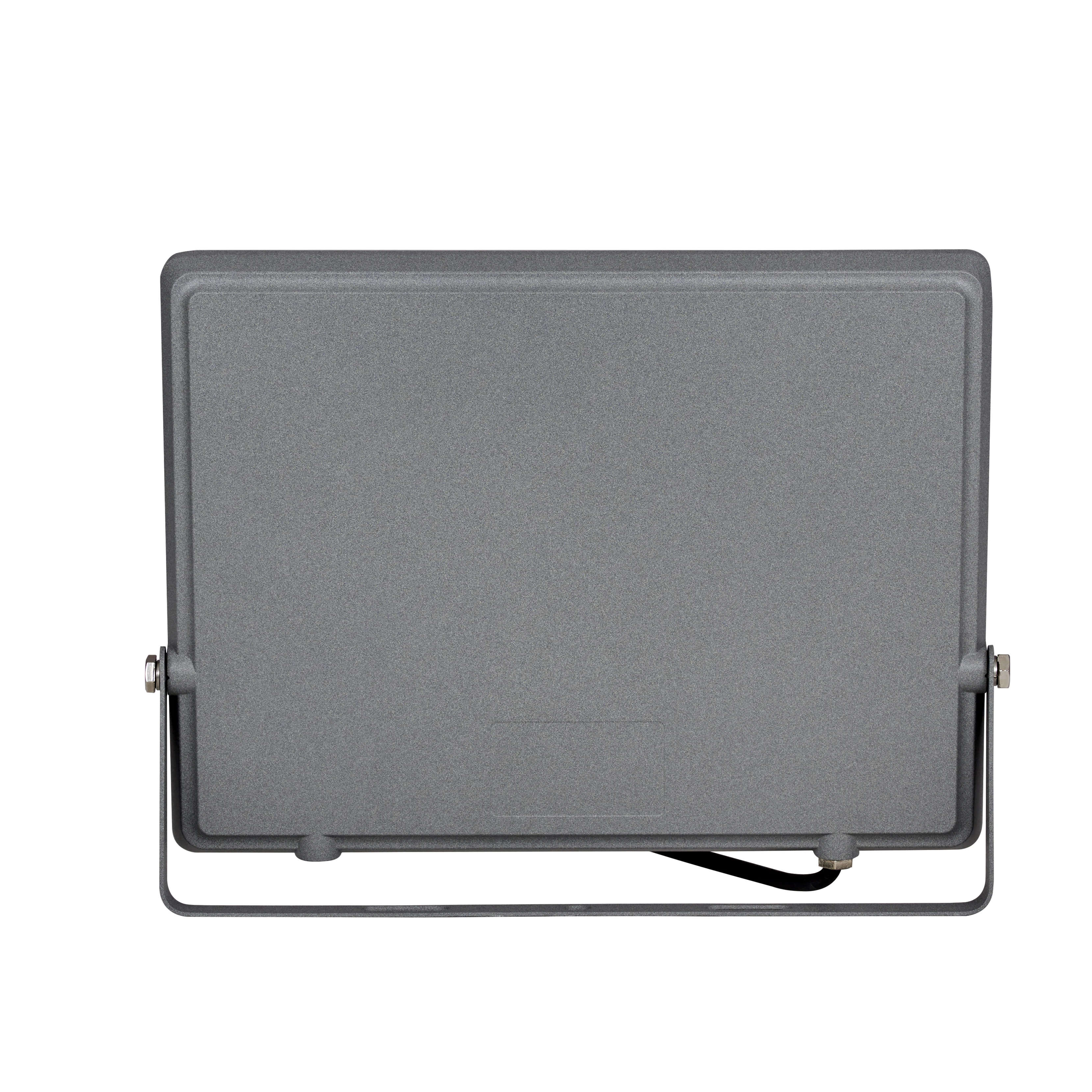 50W 100W 150w 200W 300W led Flood lamp 50W 100W 150w 200W 300W led Flood lamp Outdoor Led Flood Light