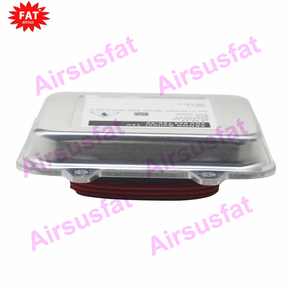 For Vauxhall/Opel/BMW Ballast Xenon Module Headlight D1 Control Unit Module (12V 35W)  5DV00972000 Car Accessory