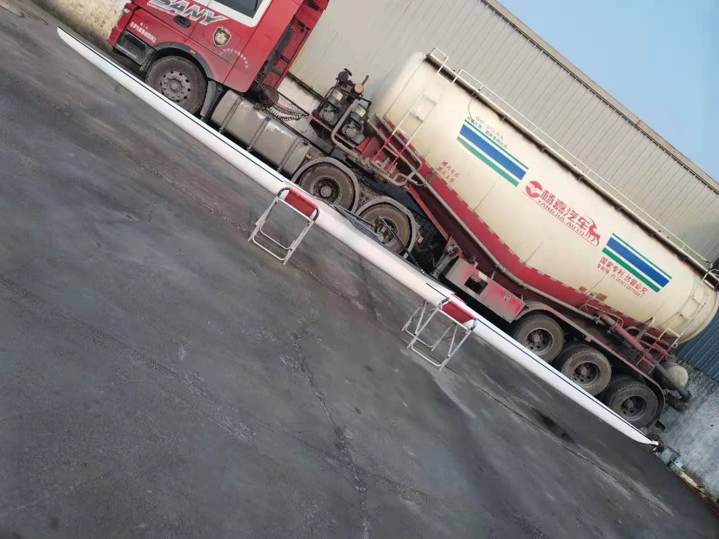 2021 international academic rowing competitions using boat ,single rowing boat