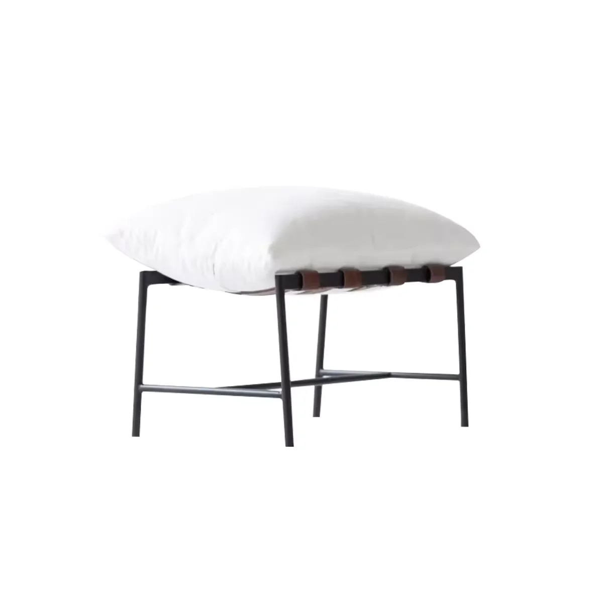 Mid Century Modern Scandinavian Antique Boutique Wooden Living Upholstered Chair Fabric Hotel Lounge Chair Living Room Dining