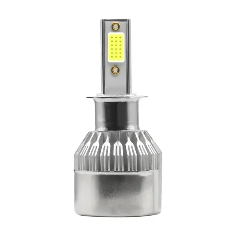 light auto led automobile spot 48W led work lamp high lumen offroad 48w led worklight for car automobile new energy car