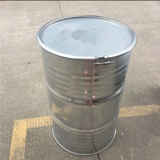 Propylene glycol 99.5% USP CAS NO.57-55-6 1,2-Propanediol PG
