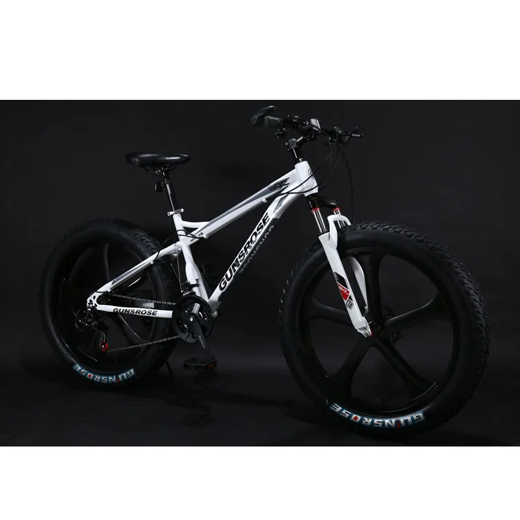 Wholesale fat bike OEM&ODM other bike 27.5 29 inch aluminum alloy mountainbike cheap bicycle cycle mtb for adults