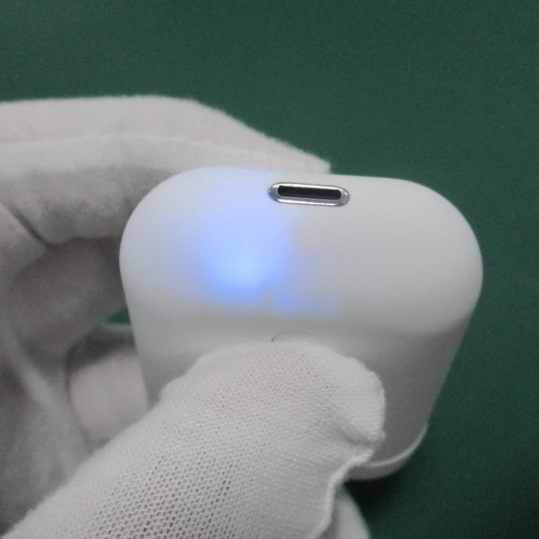 Jiangsu amazon inspection service /manuli service on site/quality control services of earphones in Wenzhou