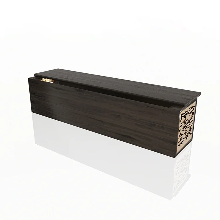 Arabian Aloeswood Oud Wood Incense Oudh Al Bakhoor