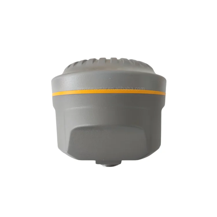 Профессиональное оборудование для наблюдения за Землей Южный Rtk Gps Gnss инструмент RTK G1