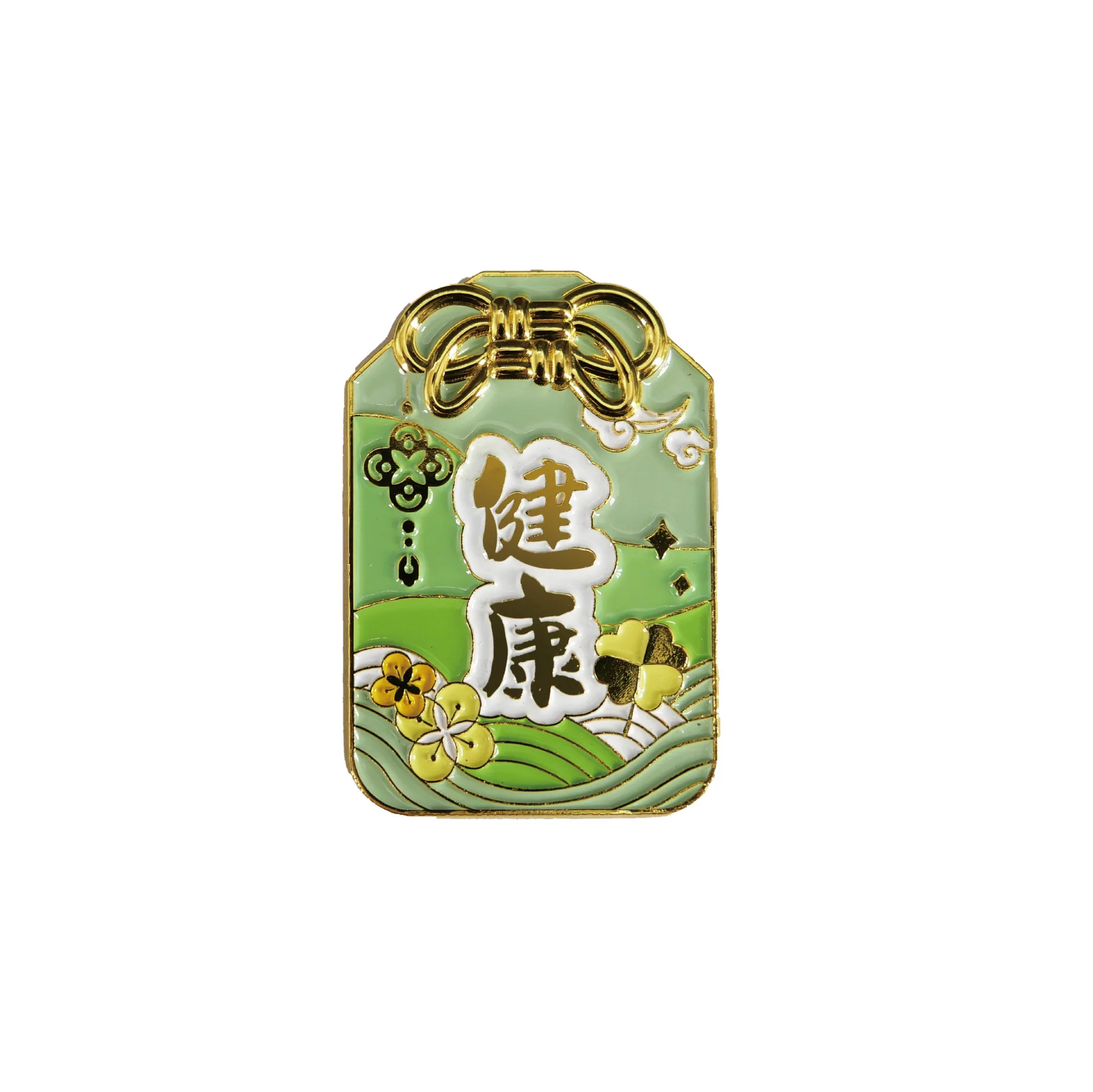 Custom Metal Badge with Enamel Detailing Personalized Lapel Pin for Corporate Branding and Promotional Events Durable