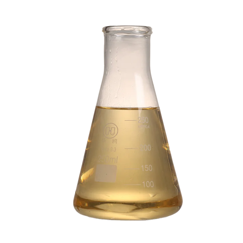 Водоотталкивающий агент для покрытия бумаги, Высококачественная химическая бумага auxilaries