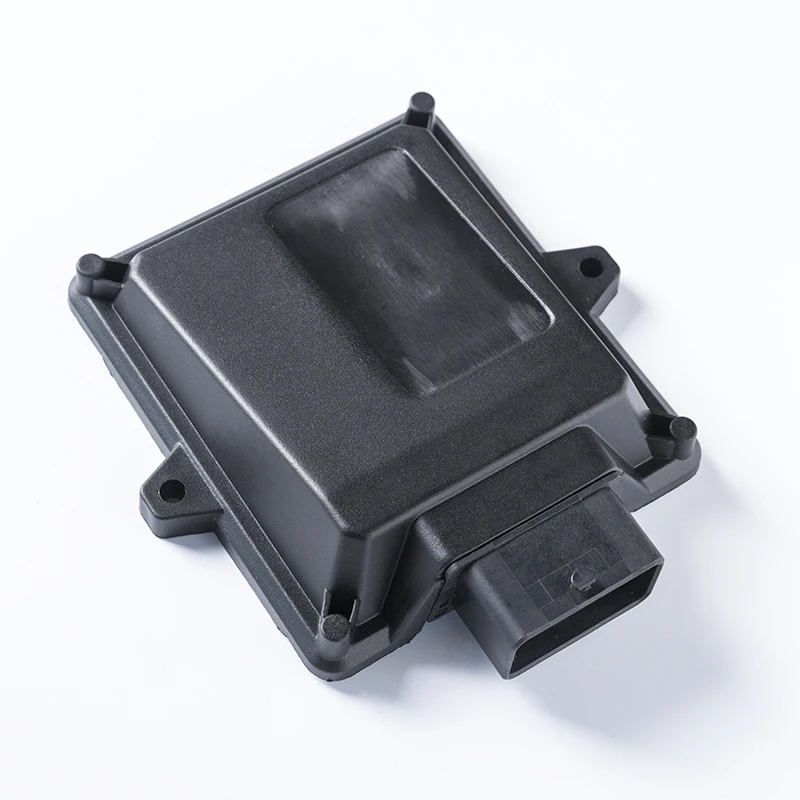 Наборы для преобразования автогаза Cng Lpg Mp48 ECU