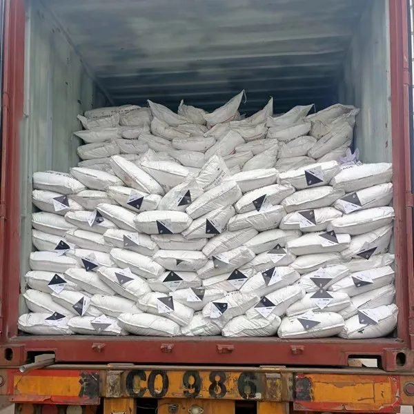 soude caustique en sac de 25kg for soap making