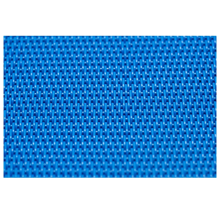 Factory direct price high quality belt filter press for industrial filtration