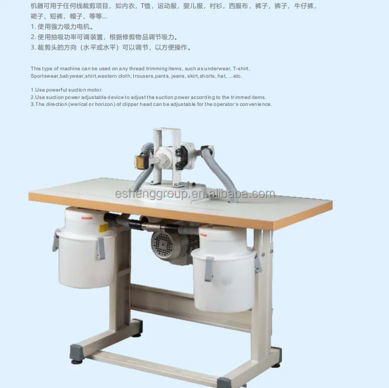 QQ20210121184457.png