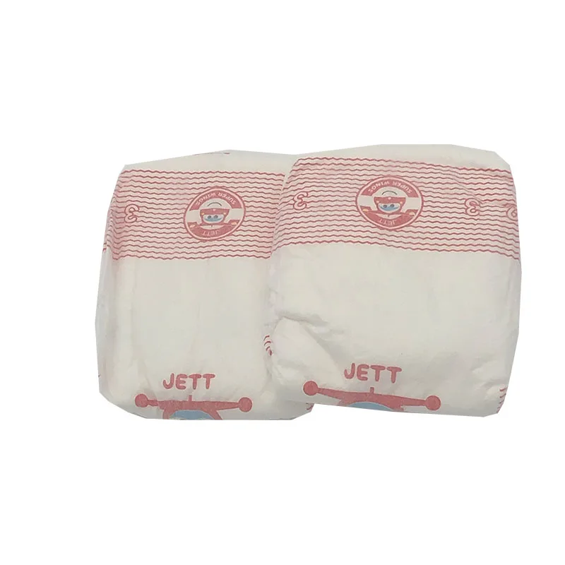 Factory super comfort grade a wholesale quality disposable baby diaper nappies in bulk