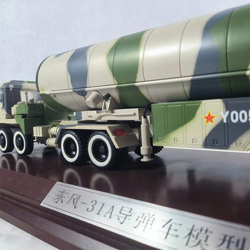 Customizable Combat Vehicle Zinc Alloy Model Crafts Table Ornaments Business Gifts and Souvenirs Collectibles