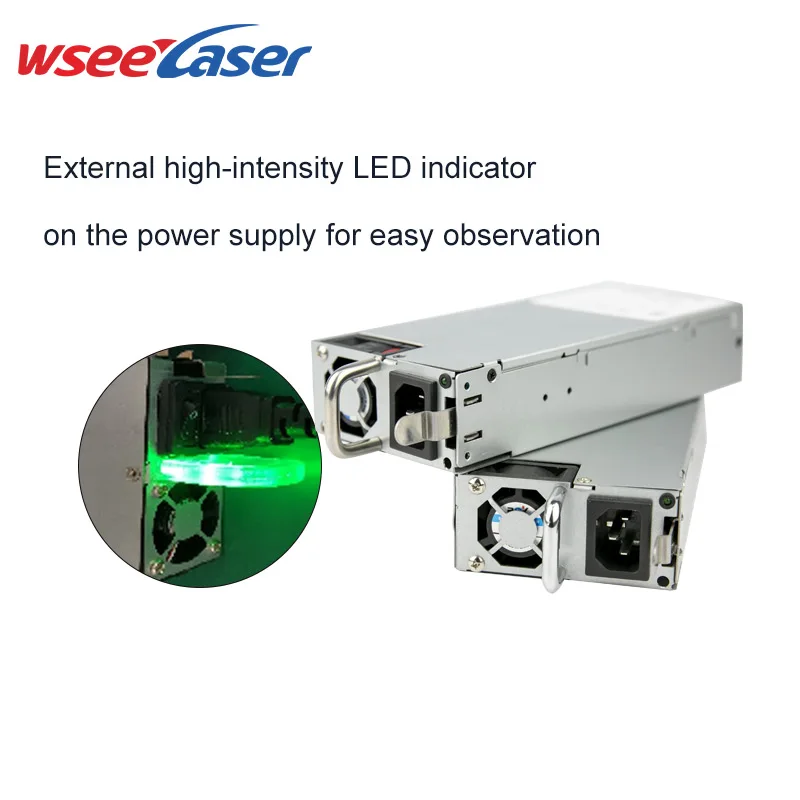 Factory price CATV GPON EDFA 1550nm optical amplifier 32 port WDM EDFA