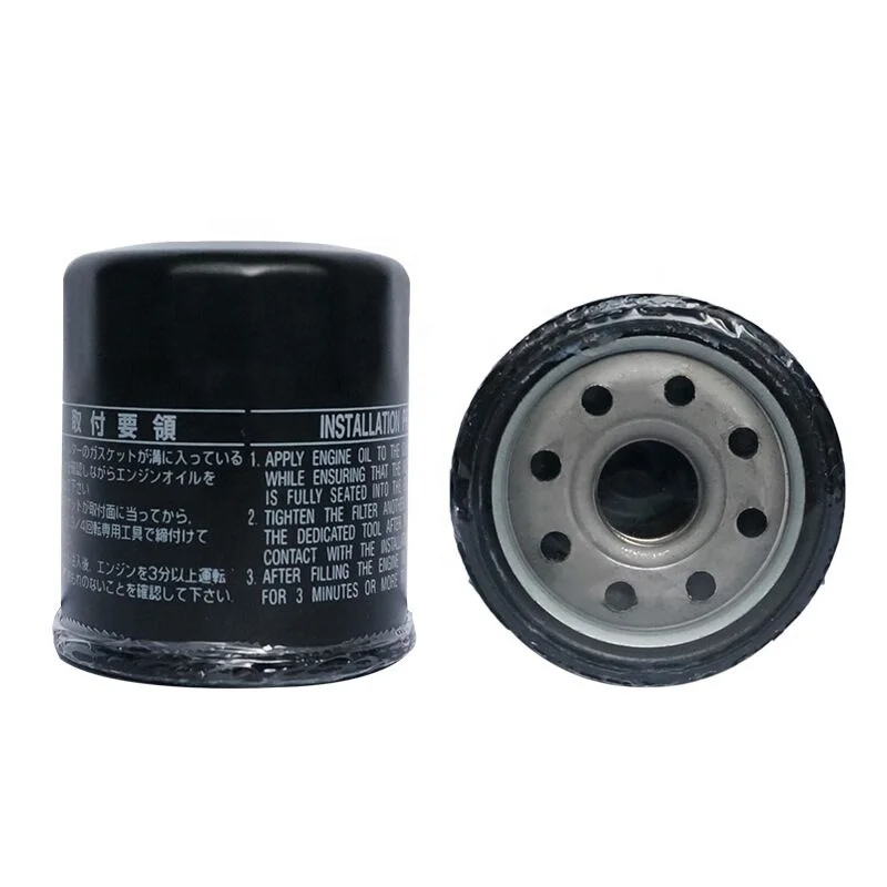 OIL FILTER 90915-30002   FOR TOYOTA HIACE/III/Bus/IV/COMMUTER/Van/SBV LAND/CRUISER/80/PRADO