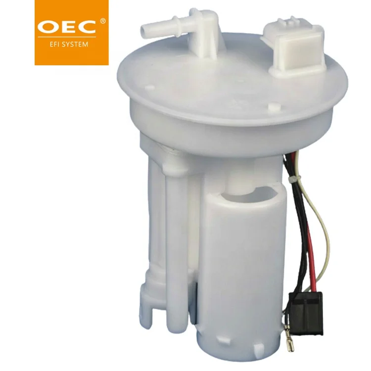 Oec oujinuo топливные фильтры подходят для Tiida Sylphy livina 17040-ED80A