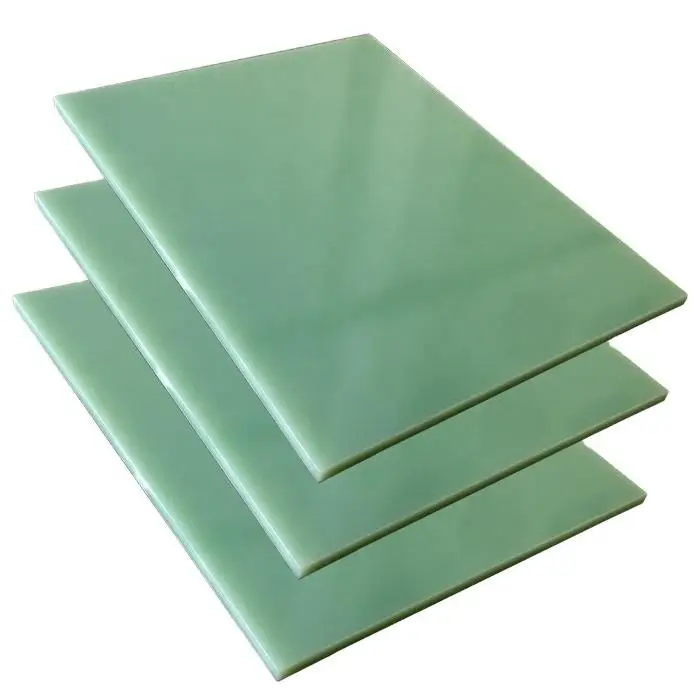 Hot sale 3240 epoxy resin board epoxy fiber glass sheet g10 fr4 fiberglass reinforced high pressure formica laminate sheet