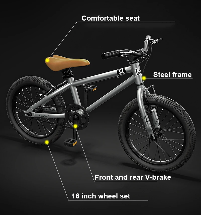 21 speed wholesale free shipping 20 24 26 inch cycle carbon steel frame mountain bike mtb bicycle for adult