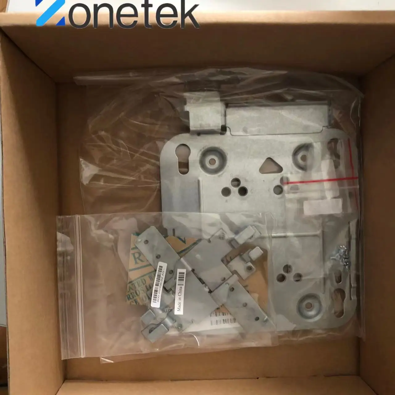 Brand new C9105AXI-H for sale wireless access point Bluetooth Wi-Fi 6