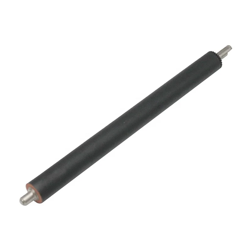 Оригинальный нижний ролик фьюзера для HP Pro 400 M402 M403 M426 m427 детали принтера напорный