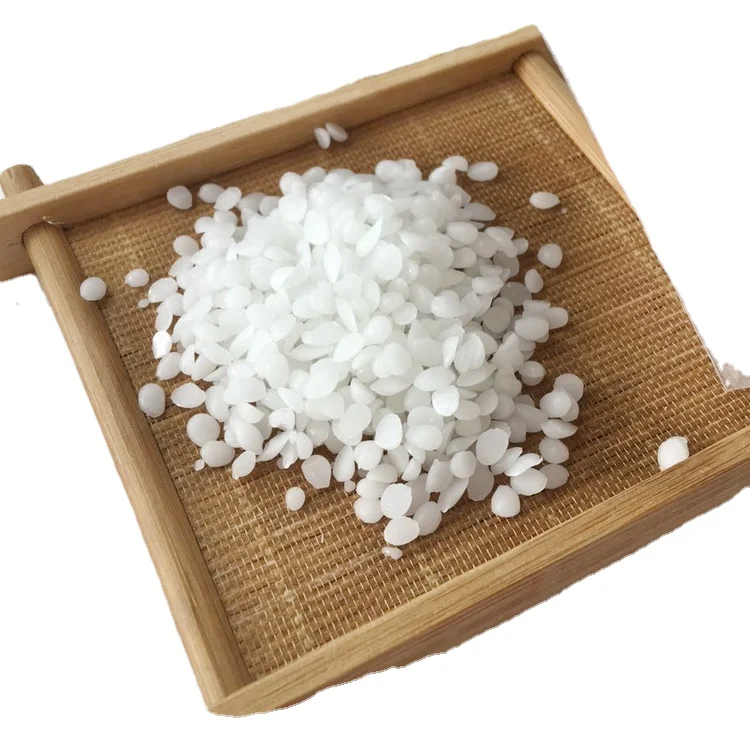 Оптовая продажа белый/желтый медовый косметический/пищевой органический чистый пчелиный воск/пчелиный воск для изготовления свечей