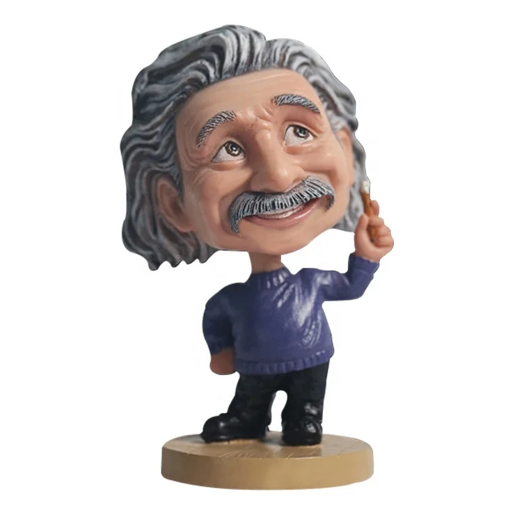 OEM модель игрушечной модели прототипирования изготовление на заказ stl-файл смола sla 3d печатные детали и услуги по изготовлению продукции