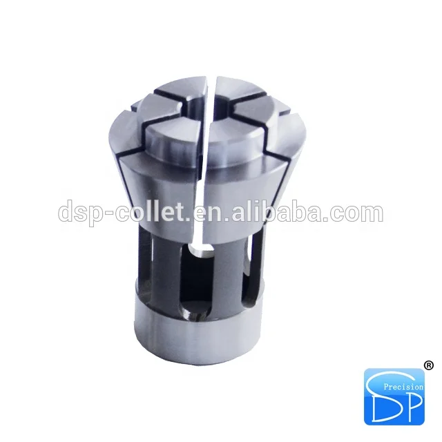 cnc machine electric power tools