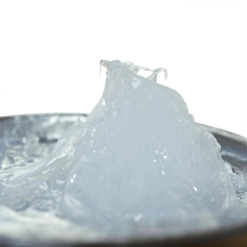 Водонепроницаемость демпфирования смазочный шприц