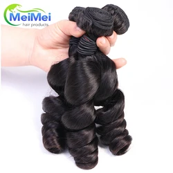 China Vendors Virgin Mink Unprocessed 100% Human Cuticle Aligned Free Sample Buy Cheap Online Brazilian Hair Bundles
