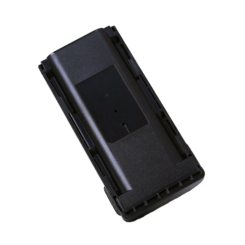 High quality replacement li-ion walkie talkie battery BP253 BP-253 for Icom ICF70 ICF70DS