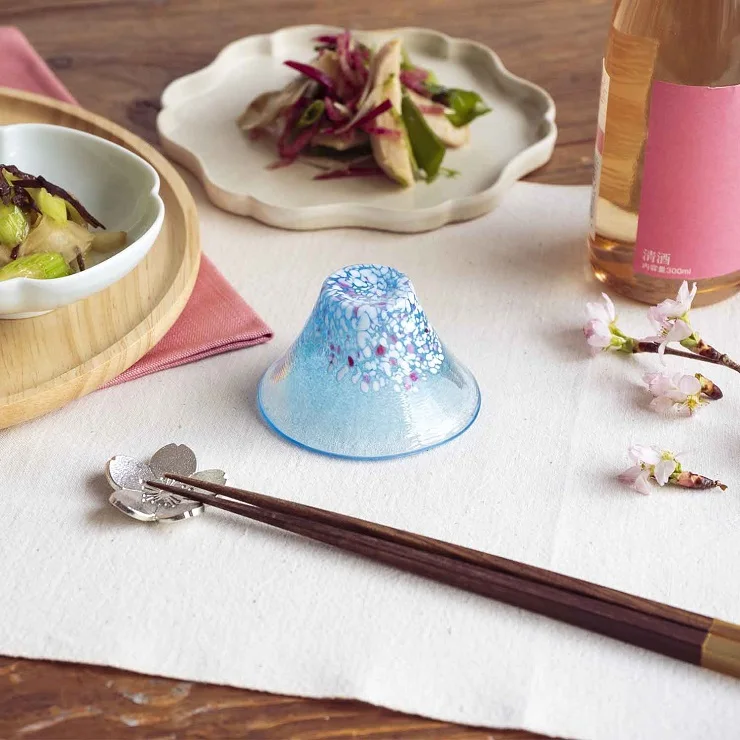 Wine Whiskey Cup Blank Sublimation Espresso Glasses Small Bullet Shot Glass Customized Logo 2oz 50ml Quantity OEM Style Modern