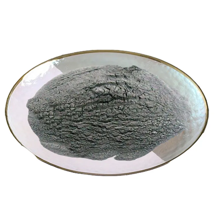 Good Quality High Purity New Flakes Phosphate Pure Carbonyl Iron Powder For Sale