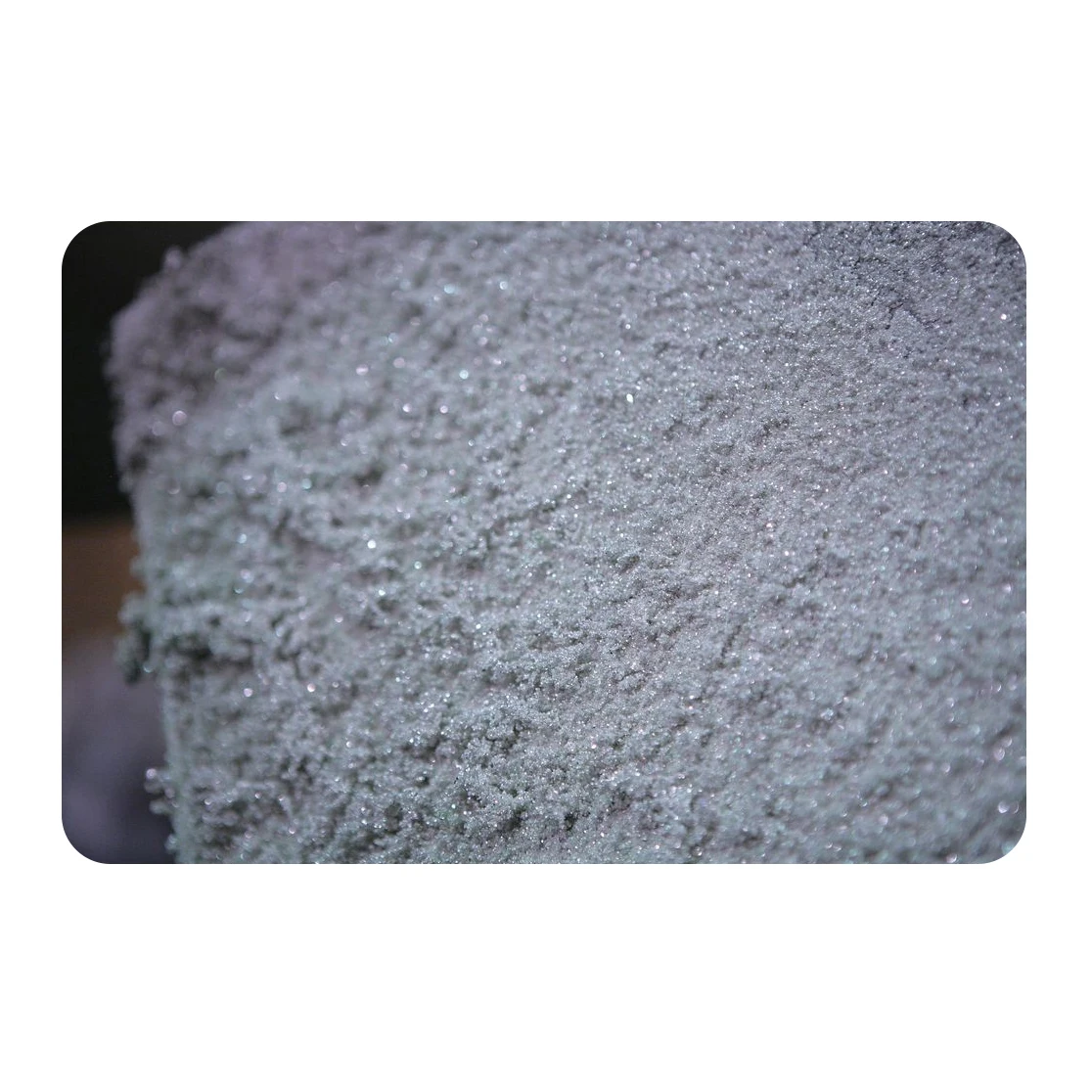 
TOP Quality and Good Price Zinc concentrate in bulk with additives, buy from the reliable supplier, powder form 