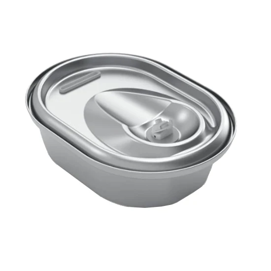 hot selling stainless steel pet cat water fountain healthy automatic mute pet water bowl