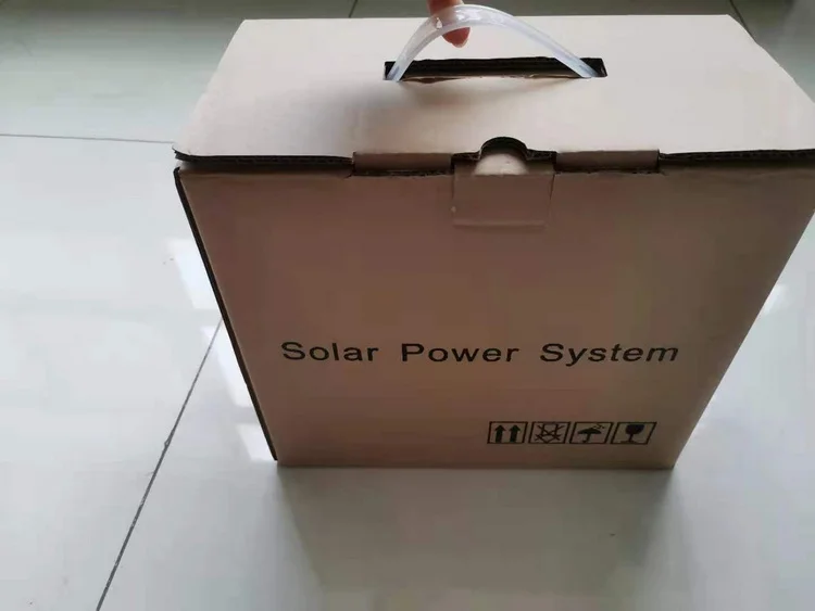 solar-generator (2).jpg