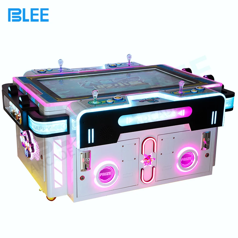 Детский игровой джойстик