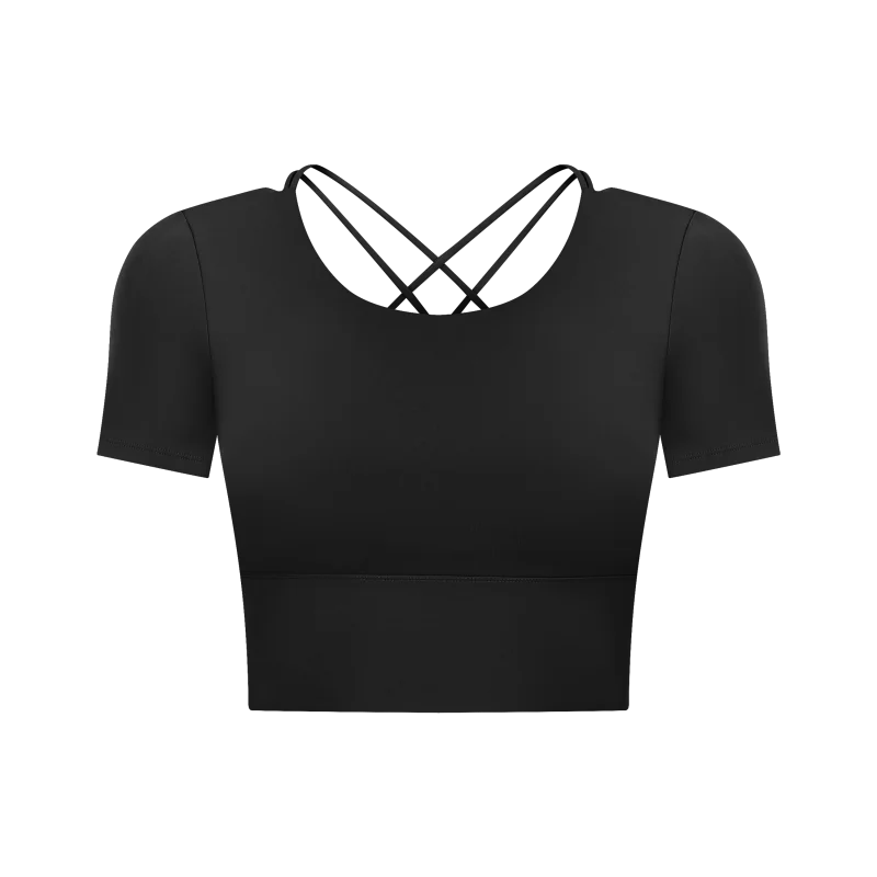 Sports bra high quality sexy yoga bra women plus size fitness yoga blazer yoga fitness