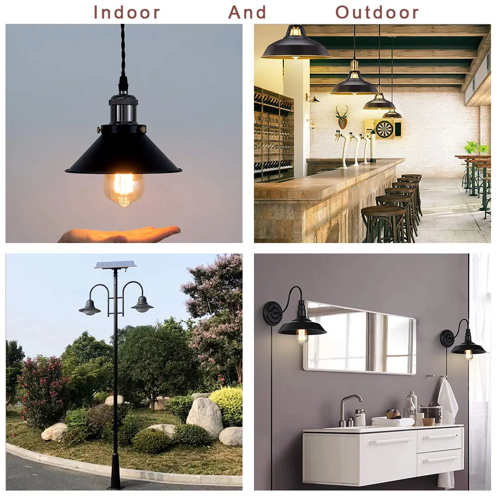 Italy OEM ODM aluminium paralume cono alluminio for lampade da tavolo con paralume