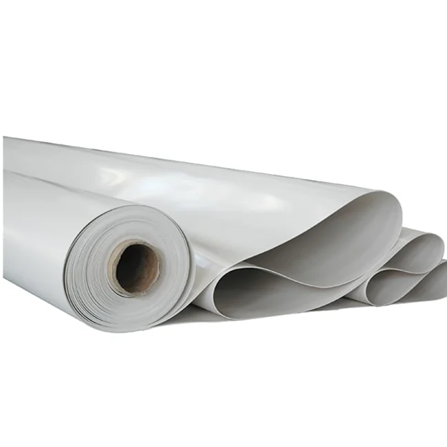 flexibility 8m width architecture koi pond stone plants water garden pond liner