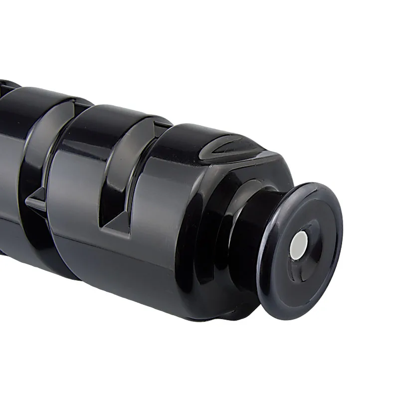 Npg 51 Npg51 Gpr 35 Gpr35 Exv 33 Exv33 Toner Cartridge For Canon Ir2520 Ir2525 Ir2530 Copier Toner