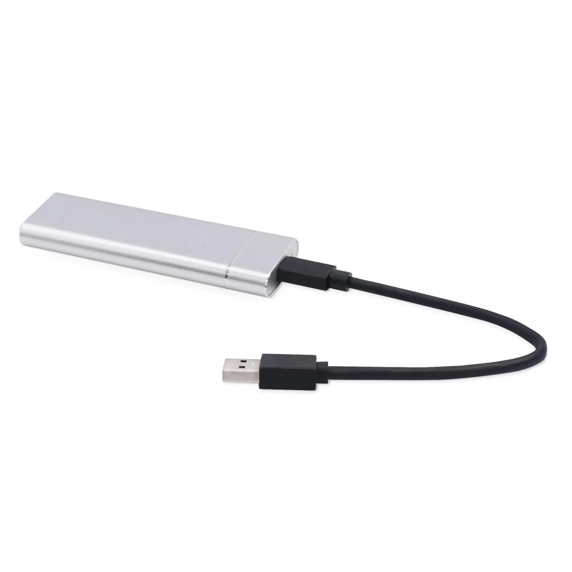 
512 gb solid state disk nvme 2280 external m.2 ssd for laptop 