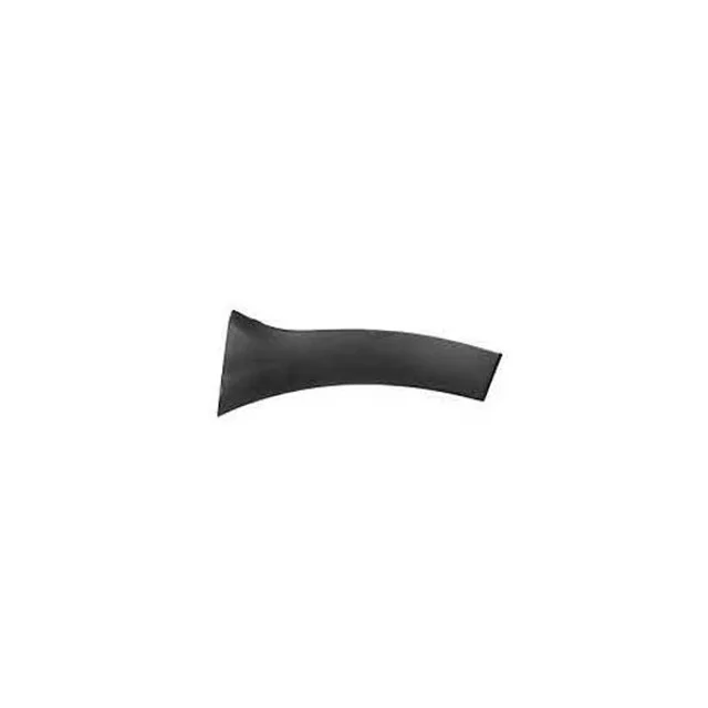 Car Body Kits CHN Type 57756AN350 57756AN340 Rear Wheel Flare On Rear Bumper fit for Subaru Outback 2021 CHN Type