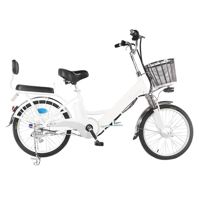 e bike city e-bike usa battery 48v electric bicycle china bike