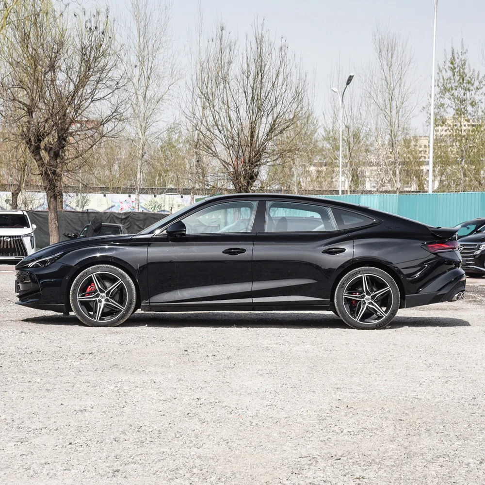 used car wholesale mg 7 car second hand petrol car in stock used mg 7 for sale