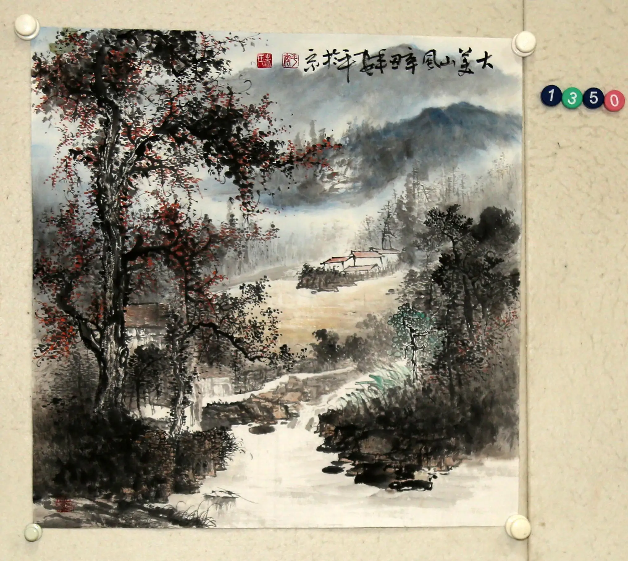 Custom Living Room Decoration Wholesale Wall Art Picture For Living Room Wall Home Decor