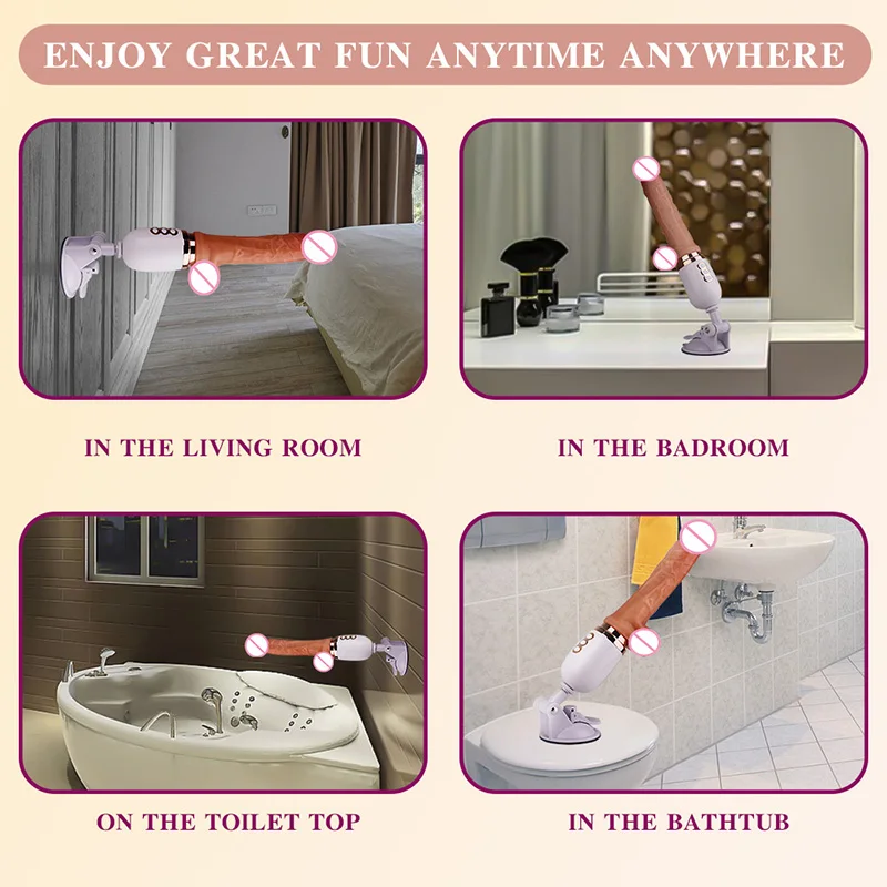 New Arrive Couples Sex Toys U shape hot sale G-spot Female Vagina adult vibrator